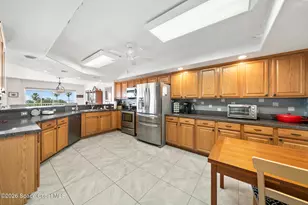 742 Bayside Dr, Cape Canaveral, FL 32920 - Photo 10