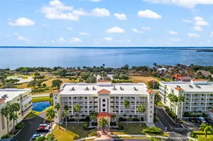 742 Bayside Dr, Cape Canaveral, FL 32920 - Photo 32