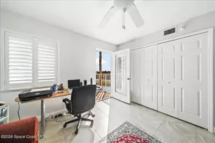 742 Bayside Dr, Cape Canaveral, FL 32920 - Photo 26