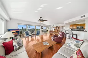 742 Bayside Dr, Cape Canaveral, FL 32920 - Photo 4