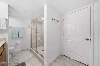 742 Bayside Drive #301, Cape Canaveral, FL 32920 - Photo 24