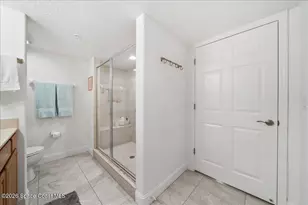 742 Bayside Dr, Cape Canaveral, FL 32920 - Photo 24