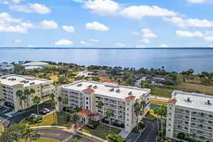 742 Bayside Dr, Cape Canaveral, FL 32920 - Photo 30