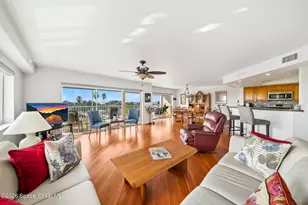 742 Bayside Dr, Cape Canaveral, FL 32920 - Photo 6