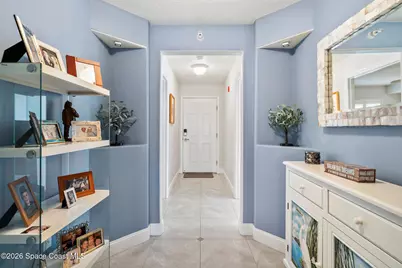 742 Bayside Drive #301, Cape Canaveral, FL 32920 - Photo 24