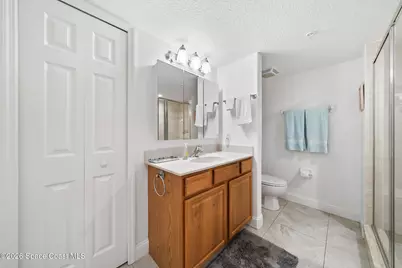 742 Bayside Drive #301, Cape Canaveral, FL 32920 - Photo 20