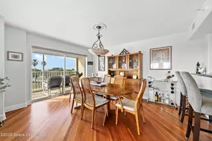 742 Bayside Dr, Cape Canaveral, FL 32920 - Photo 8