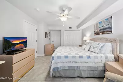 742 Bayside Drive #301, Cape Canaveral, FL 32920 - Photo 18