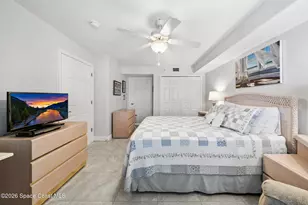 742 Bayside Dr, Cape Canaveral, FL 32920 - Photo 18