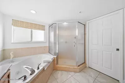 742 Bayside Drive #301, Cape Canaveral, FL 32920 - Photo 20