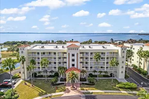 742 Bayside Dr, Cape Canaveral, FL 32920 - Photo 6