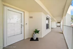 742 Bayside Dr, Cape Canaveral, FL 32920 - Photo 4