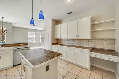 776 Autumn Glen Drive, Melbourne, FL 32940 - Photo 24