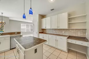 776 Autumn Glen Dr, Melbourne, FL 32940 - Photo 24