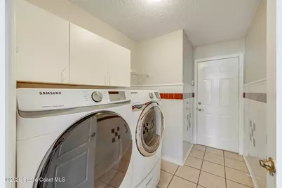 776 Autumn Glen Drive, Melbourne, FL 32940 - Photo 28