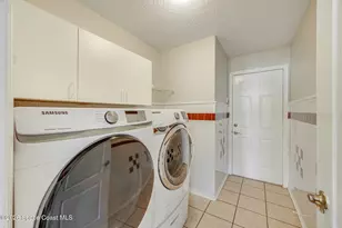 776 Autumn Glen Dr, Melbourne, FL 32940 - Photo 28