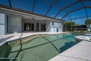 776 Autumn Glen Dr, Melbourne, FL 32940 - Photo 56