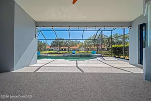 776 Autumn Glen Dr, Melbourne, FL 32940 - Photo 64