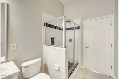 776 Autumn Glen Drive, Melbourne, FL 32940 - Photo 52