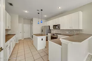 776 Autumn Glen Dr, Melbourne, FL 32940 - Photo 20