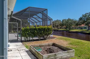 776 Autumn Glen Dr, Melbourne, FL 32940 - Photo 70