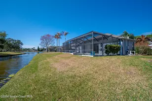 776 Autumn Glen Dr, Melbourne, FL 32940 - Photo 76