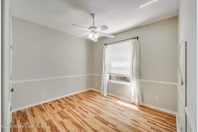 776 Autumn Glen Drive, Melbourne, FL 32940 - Photo 54