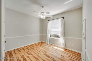 776 Autumn Glen Dr, Melbourne, FL 32940 - Photo 54