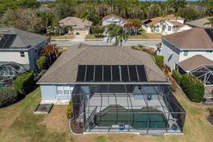 776 Autumn Glen Dr, Melbourne, FL 32940 - Photo 70