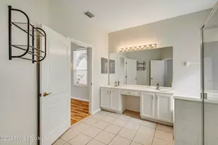 776 Autumn Glen Dr, Melbourne, FL 32940 - Photo 44