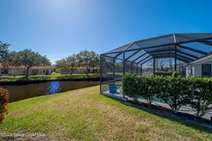 776 Autumn Glen Dr, Melbourne, FL 32940 - Photo 72