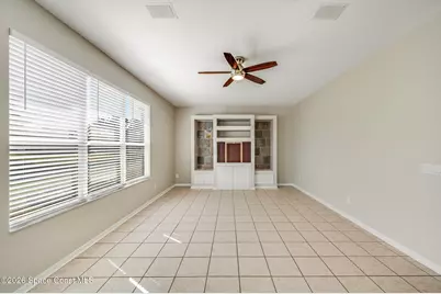 776 Autumn Glen Drive, Melbourne, FL 32940 - Photo 32