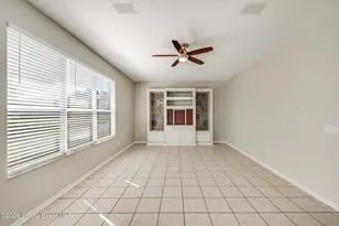 776 Autumn Glen Dr, Melbourne, FL 32940 - Photo 32