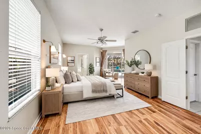 776 Autumn Glen Drive, Melbourne, FL 32940 - Photo 42