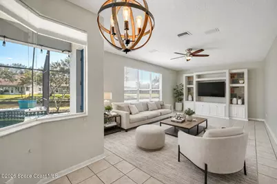 776 Autumn Glen Drive, Melbourne, FL 32940 - Photo 32