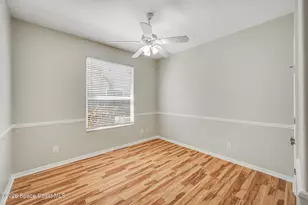 776 Autumn Glen Dr, Melbourne, FL 32940 - Photo 50