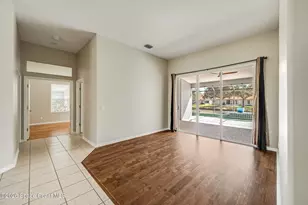 776 Autumn Glen Dr, Melbourne, FL 32940 - Photo 16