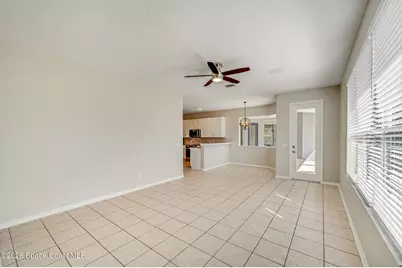776 Autumn Glen Drive, Melbourne, FL 32940 - Photo 34