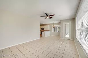 776 Autumn Glen Dr, Melbourne, FL 32940 - Photo 34