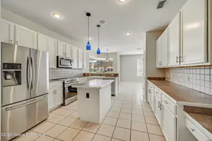 776 Autumn Glen Dr, Melbourne, FL 32940 - Photo 18