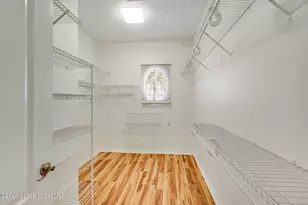 776 Autumn Glen Dr, Melbourne, FL 32940 - Photo 40