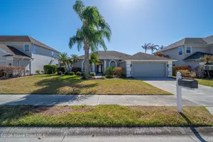 776 Autumn Glen Dr, Melbourne, FL 32940 - Photo 74