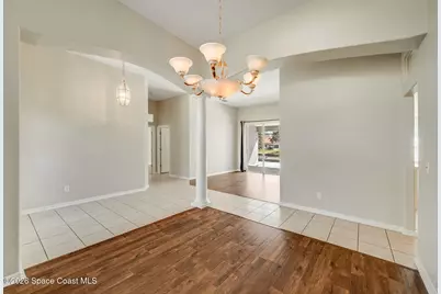 776 Autumn Glen Drive, Melbourne, FL 32940 - Photo 14