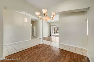 776 Autumn Glen Dr, Melbourne, FL 32940 - Photo 14