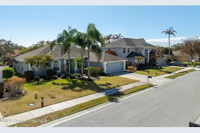 776 Autumn Glen Drive, Melbourne, FL 32940 - Photo 6