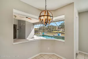 776 Autumn Glen Dr, Melbourne, FL 32940 - Photo 28