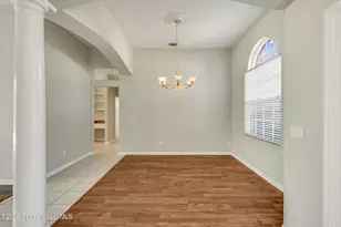 776 Autumn Glen Dr, Melbourne, FL 32940 - Photo 12