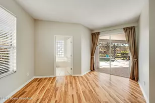 776 Autumn Glen Dr, Melbourne, FL 32940 - Photo 40