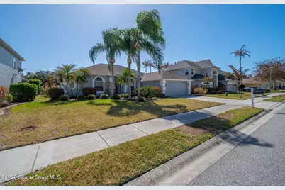 776 Autumn Glen Drive, Melbourne, FL 32940 - Photo 68