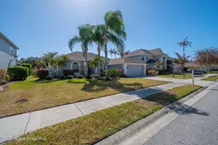 776 Autumn Glen Dr, Melbourne, FL 32940 - Photo 68
